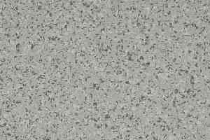 Линолеум Gerflor Mipolam Affinity 4413 Marlyn фото  | FLOORDEALER